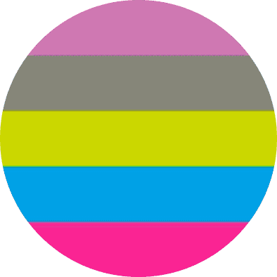 Evangelische Stiftung Alsterdorf Logo